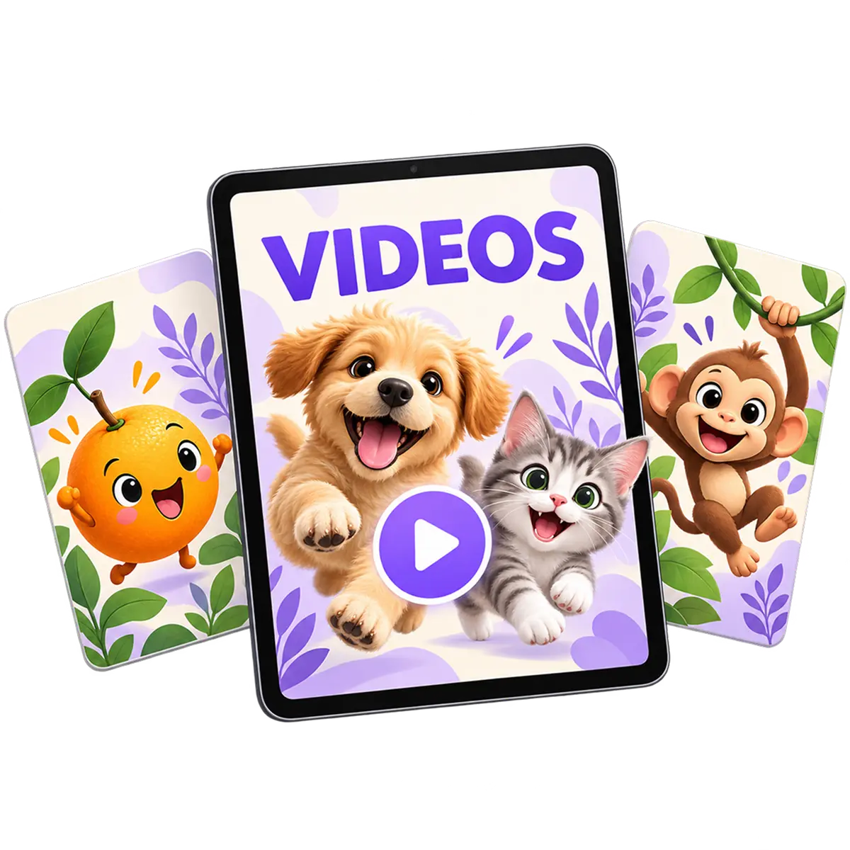 slider-image-4